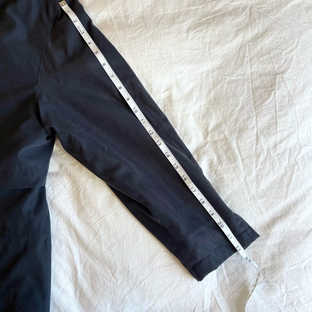 Baracuta Coat - Picture 5 of 11